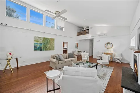 $625,000 | 257 Latrobe Avenue, Northfield, IL 60093