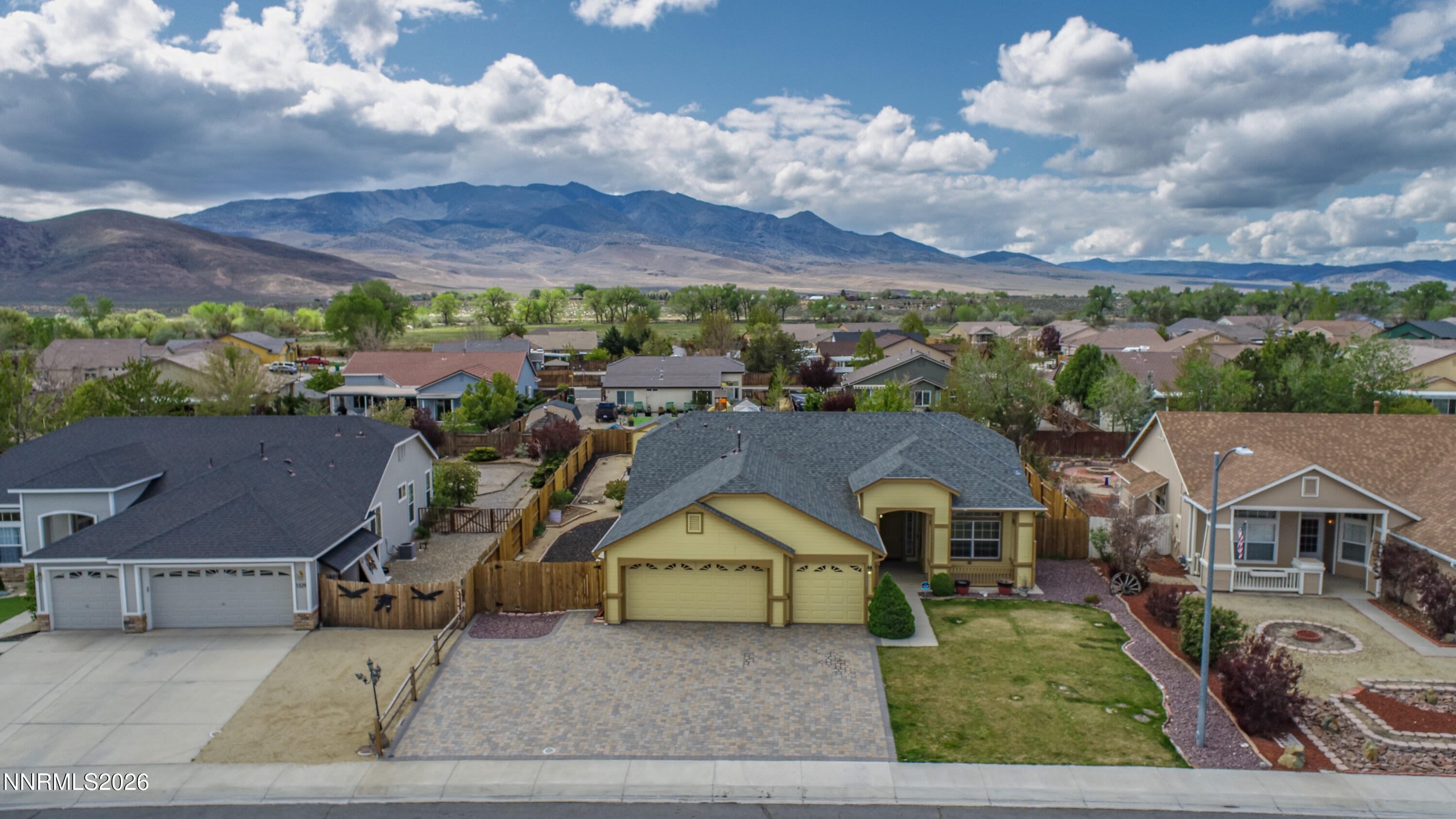 1327 Grassland Road Dayton, NV 89403 - Photo 52 of 59 Photo-21