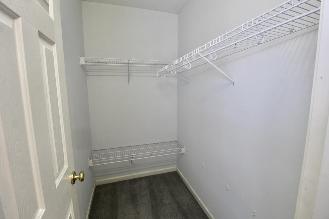 3069 Taylor Springs Road Harrisonburg, VA 22801 - Photo 14 of 32