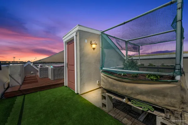 $959,998 | 3613 Crocker Drive, Sacramento, CA 95818