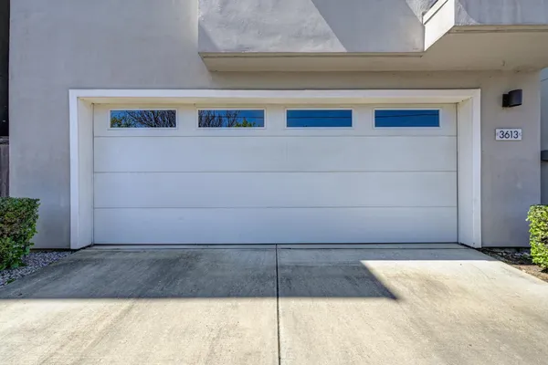 $959,998 | 3613 Crocker Drive, Sacramento, CA 95818