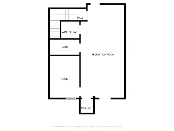$959,998 | 3613 Crocker Drive, Sacramento, CA 95818