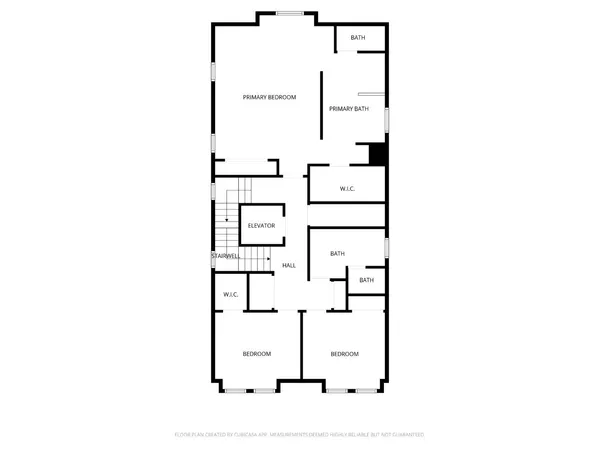 $959,998 | 3613 Crocker Drive, Sacramento, CA 95818