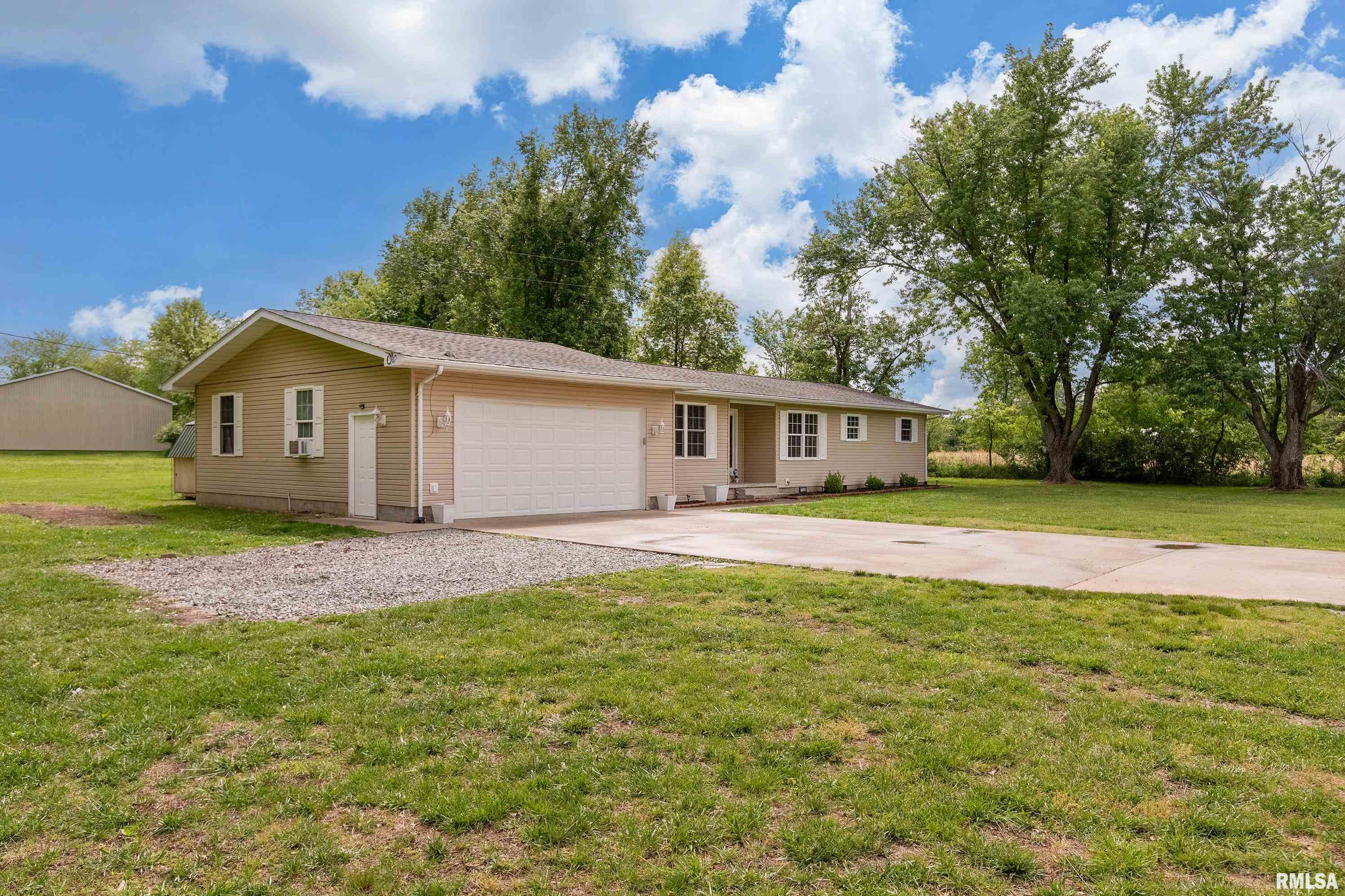 11829 Songbird Road Marion, IL 62959 - Photo 33 of 35 Gallery Image 33