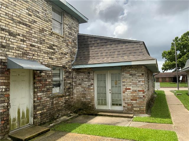 6821 Mayo Road New Orleans, LA 70126 - Photo 5 of 21