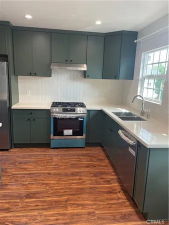 $5,300 | 2131 169th Place, Torrance, CA 90504