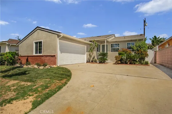 $5,300 | 2131 169th Place, Torrance, CA 90504