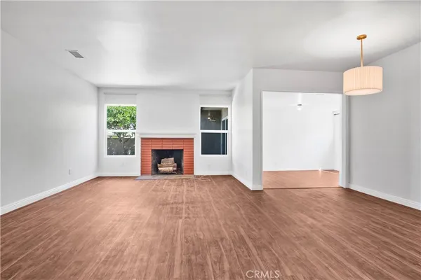 $5,300 | 2131 169th Place, Torrance, CA 90504