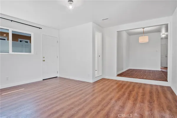 $5,300 | 2131 169th Place, Torrance, CA 90504