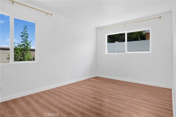 $5,300 | 2131 169th Place, Torrance, CA 90504