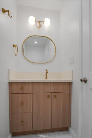 $5,300 | 2131 169th Place, Torrance, CA 90504