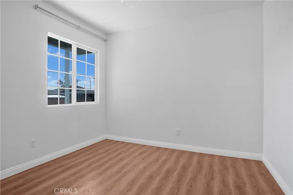 $5,300 | 2131 169th Place, Torrance, CA 90504