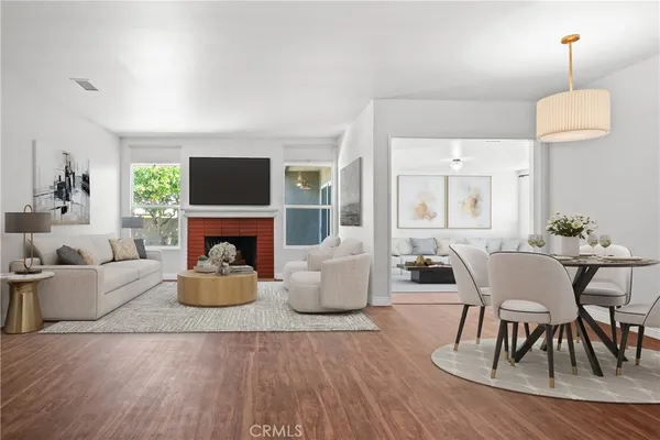 $5,300 | 2131 169th Place, Torrance, CA 90504