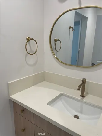 $5,300 | 2131 169th Place, Torrance, CA 90504