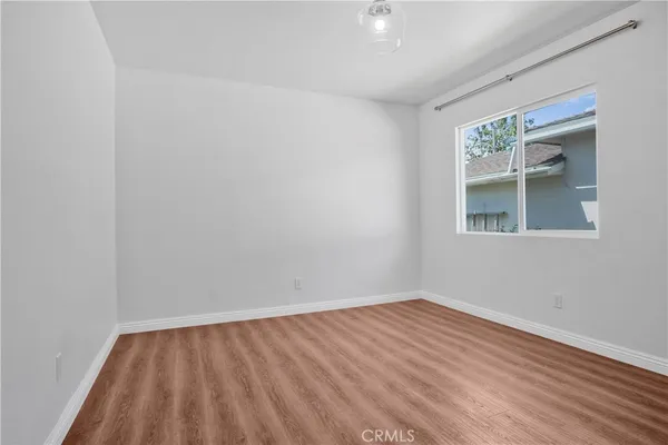 $5,300 | 2131 169th Place, Torrance, CA 90504