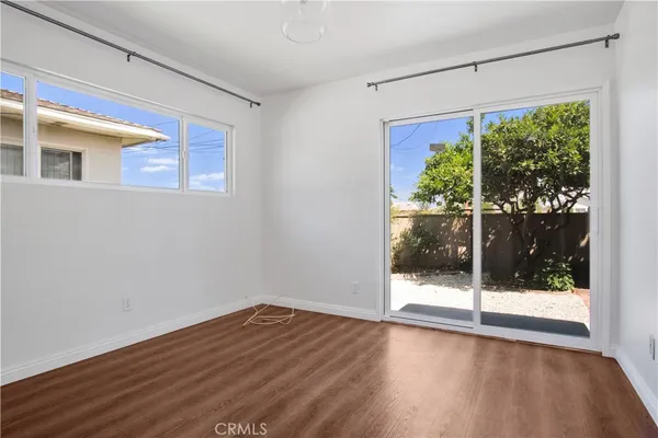 $5,300 | 2131 169th Place, Torrance, CA 90504