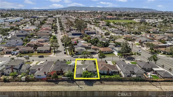 $5,300 | 2131 169th Place, Torrance, CA 90504