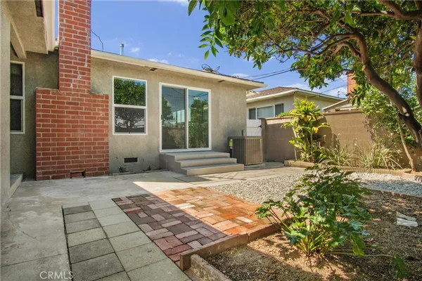 $5,300 | 2131 169th Place, Torrance, CA 90504