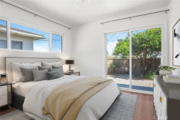 $5,300 | 2131 169th Place, Torrance, CA 90504