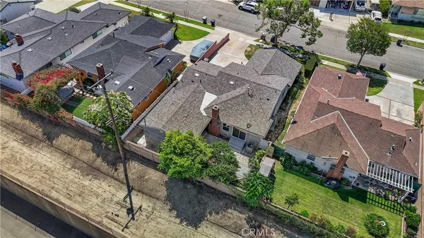 $5,300 | 2131 169th Place, Torrance, CA 90504