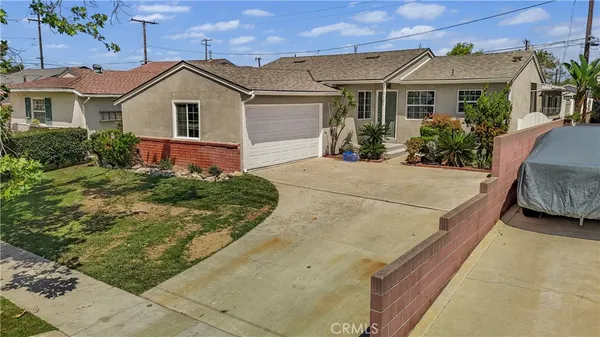 $5,300 | 2131 169th Place, Torrance, CA 90504