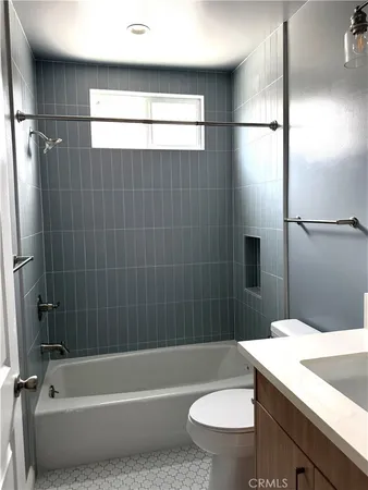 $5,300 | 2131 169th Place, Torrance, CA 90504