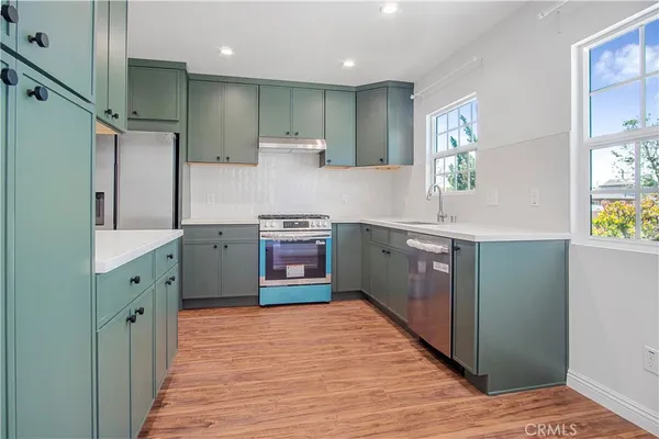 $5,300 | 2131 169th Place, Torrance, CA 90504