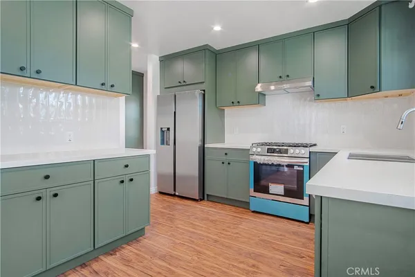 $5,300 | 2131 169th Place, Torrance, CA 90504