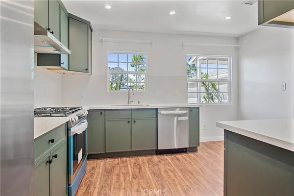$5,300 | 2131 169th Place, Torrance, CA 90504