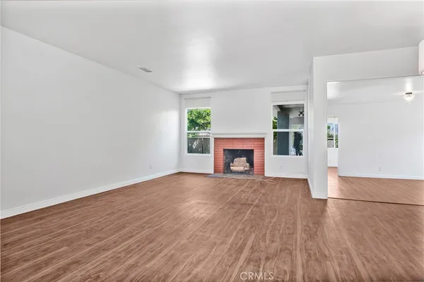 $5,300 | 2131 169th Place, Torrance, CA 90504