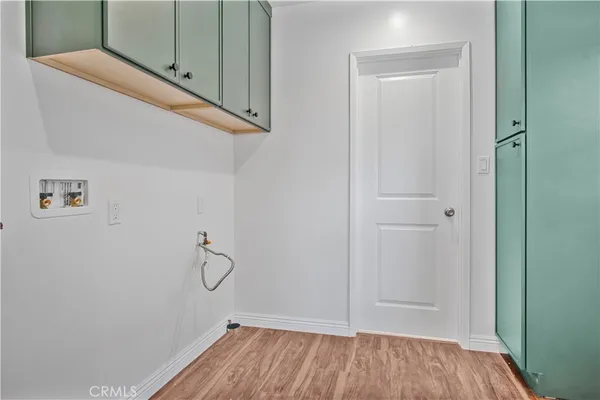 $5,300 | 2131 169th Place, Torrance, CA 90504