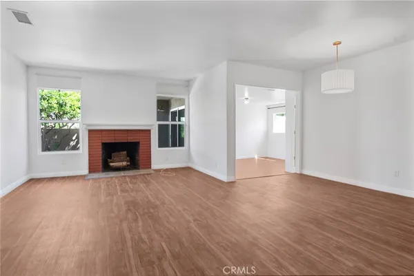 $5,300 | 2131 169th Place, Torrance, CA 90504