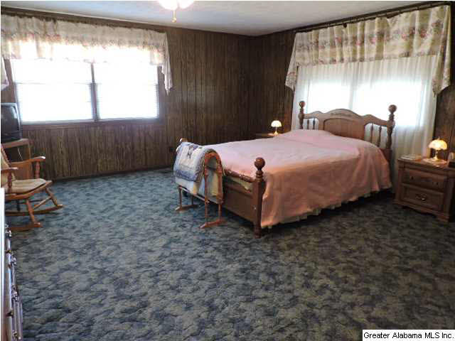 829 West Broad Street Wedowee, AL 36278 - Photo 16 of 21