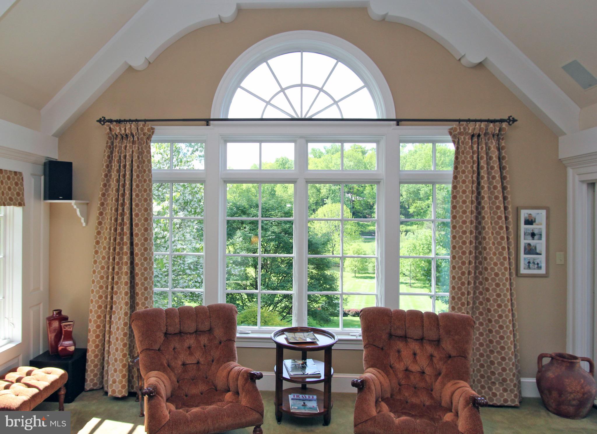 312 Julip Run Wayne, PA 19087 - Photo 17 of 60 Magnificent Views!