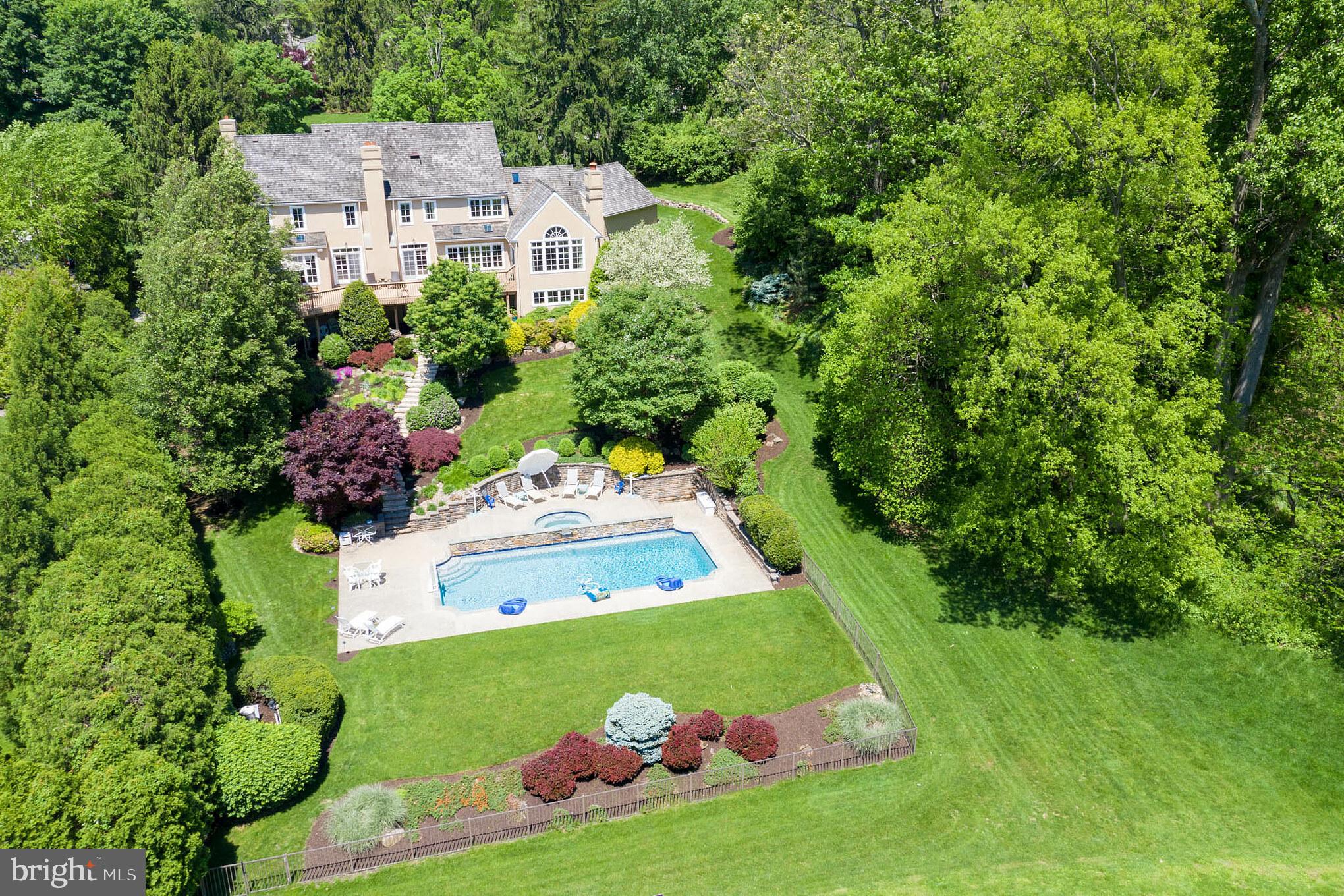 312 Julip Run Wayne, PA 19087 - Photo 18 of 60 Gallery Image 18