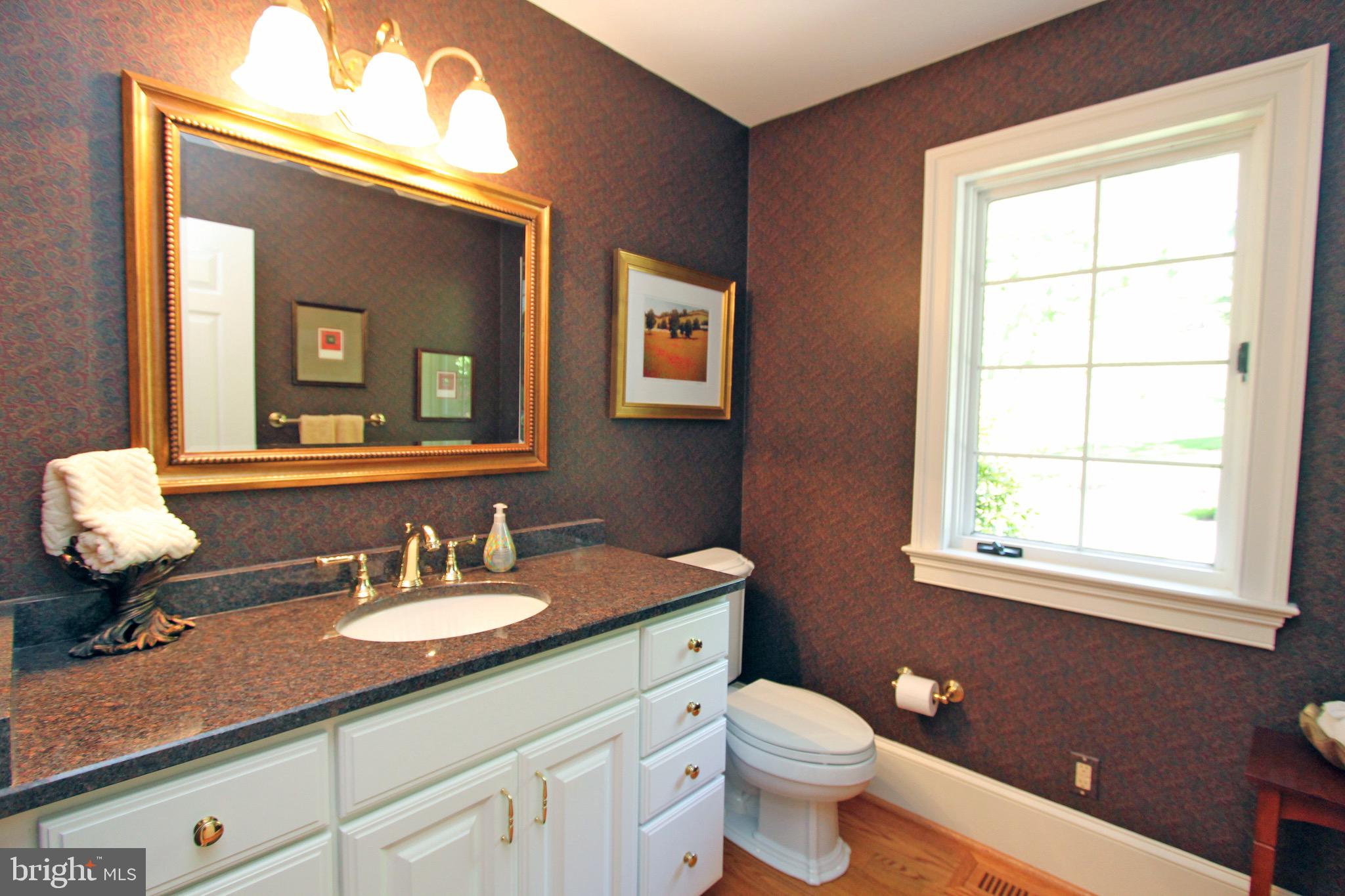 312 Julip Run Wayne, PA 19087 - Photo 22 of 60 Gallery Image 22