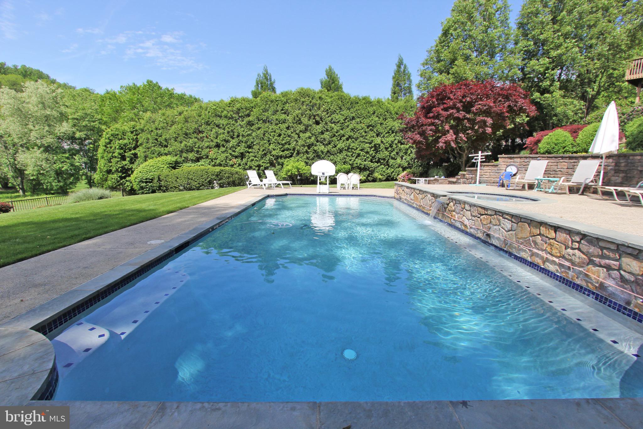 312 Julip Run Wayne, PA 19087 - Photo 29 of 60 Gallery Image 29
