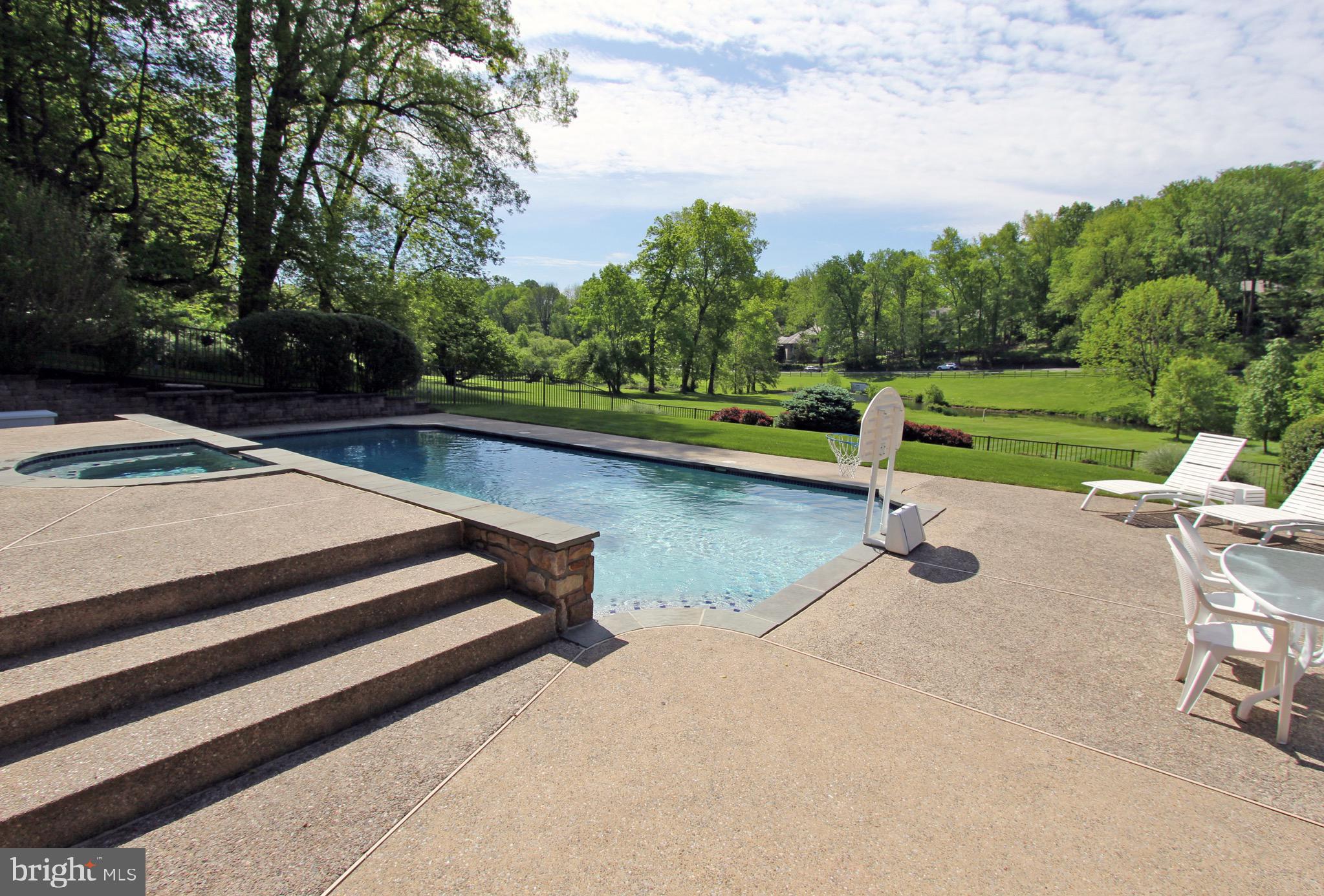 312 Julip Run Wayne, PA 19087 - Photo 30 of 60 Gallery Image 30