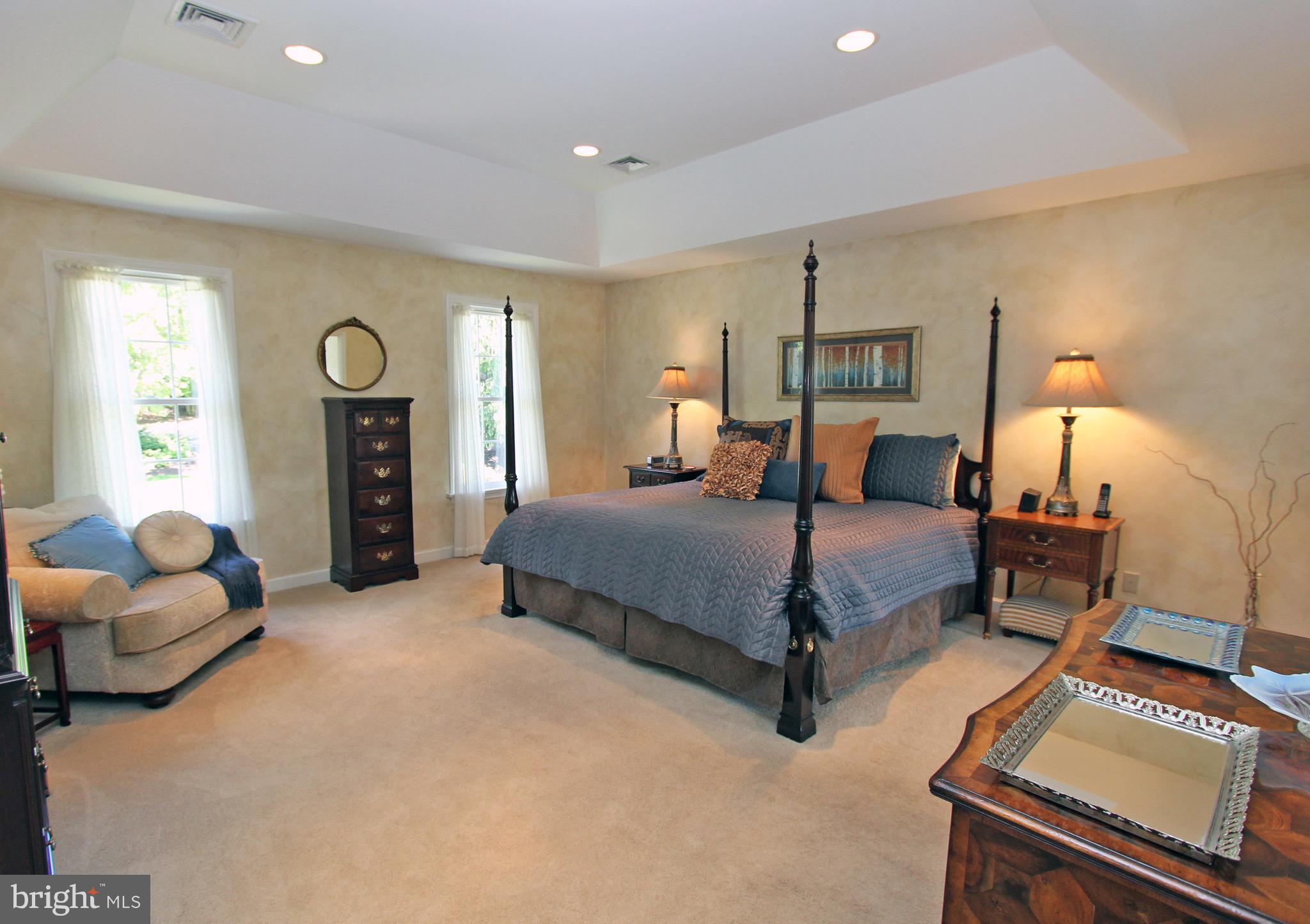 312 Julip Run Wayne, PA 19087 - Photo 33 of 60 Gallery Image 33