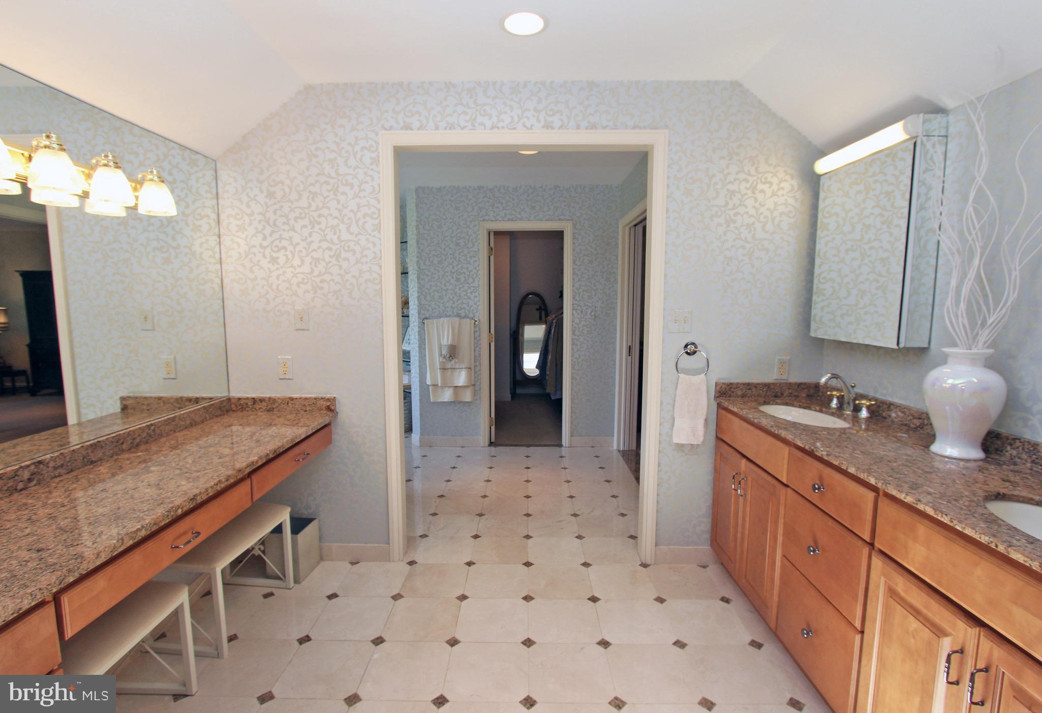312 Julip Run Wayne, PA 19087 - Photo 34 of 60 Gallery Image 34