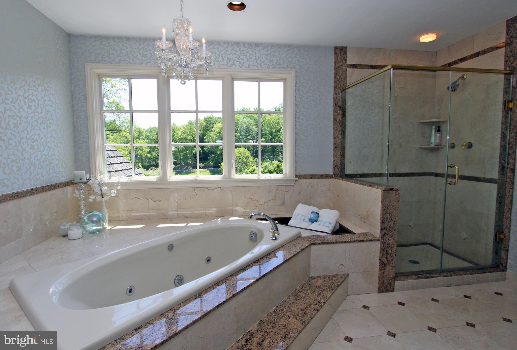 312 Julip Run Wayne, PA 19087 - Photo 35 of 60 Gallery Image 35