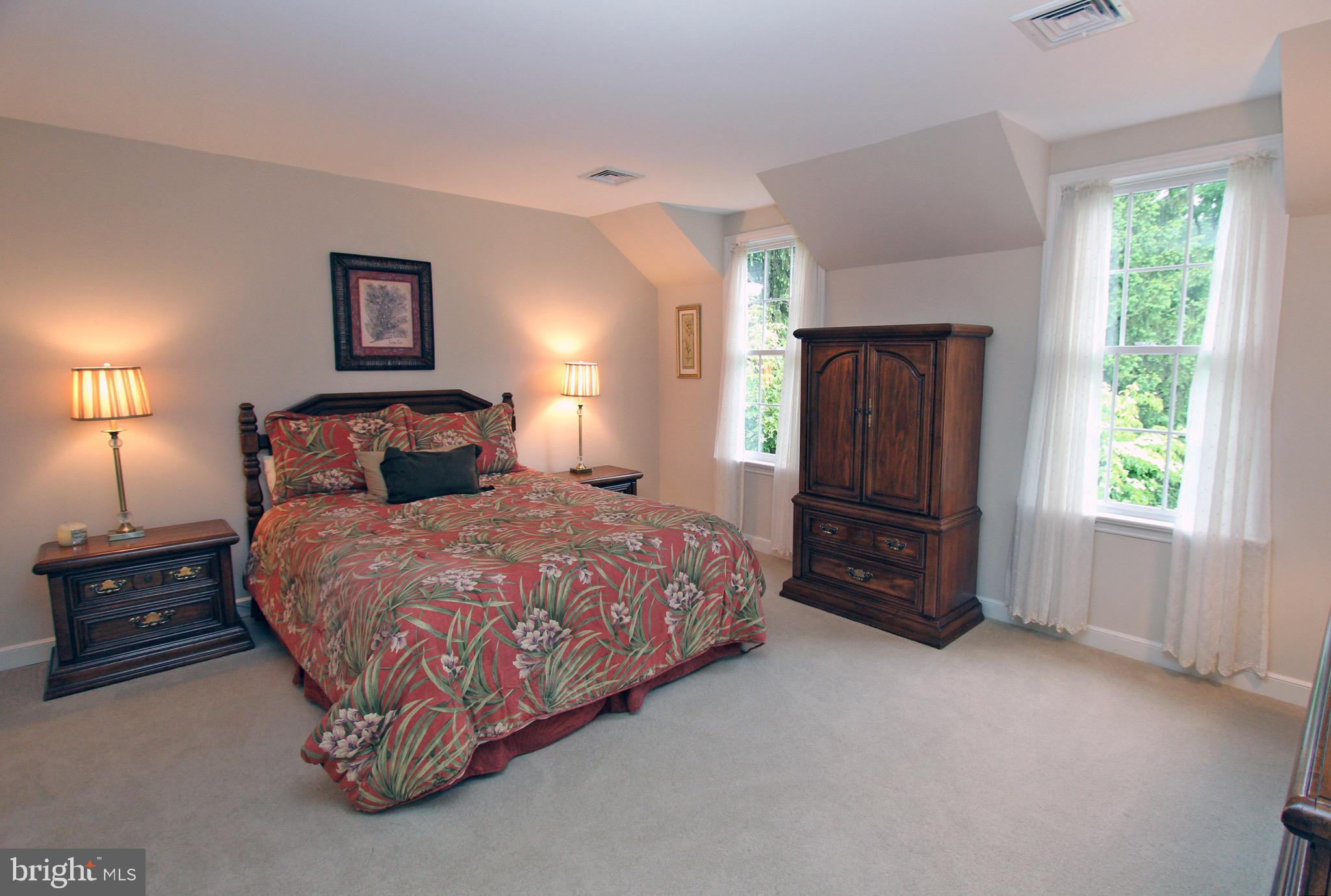 312 Julip Run Wayne, PA 19087 - Photo 37 of 60 Gallery Image 37
