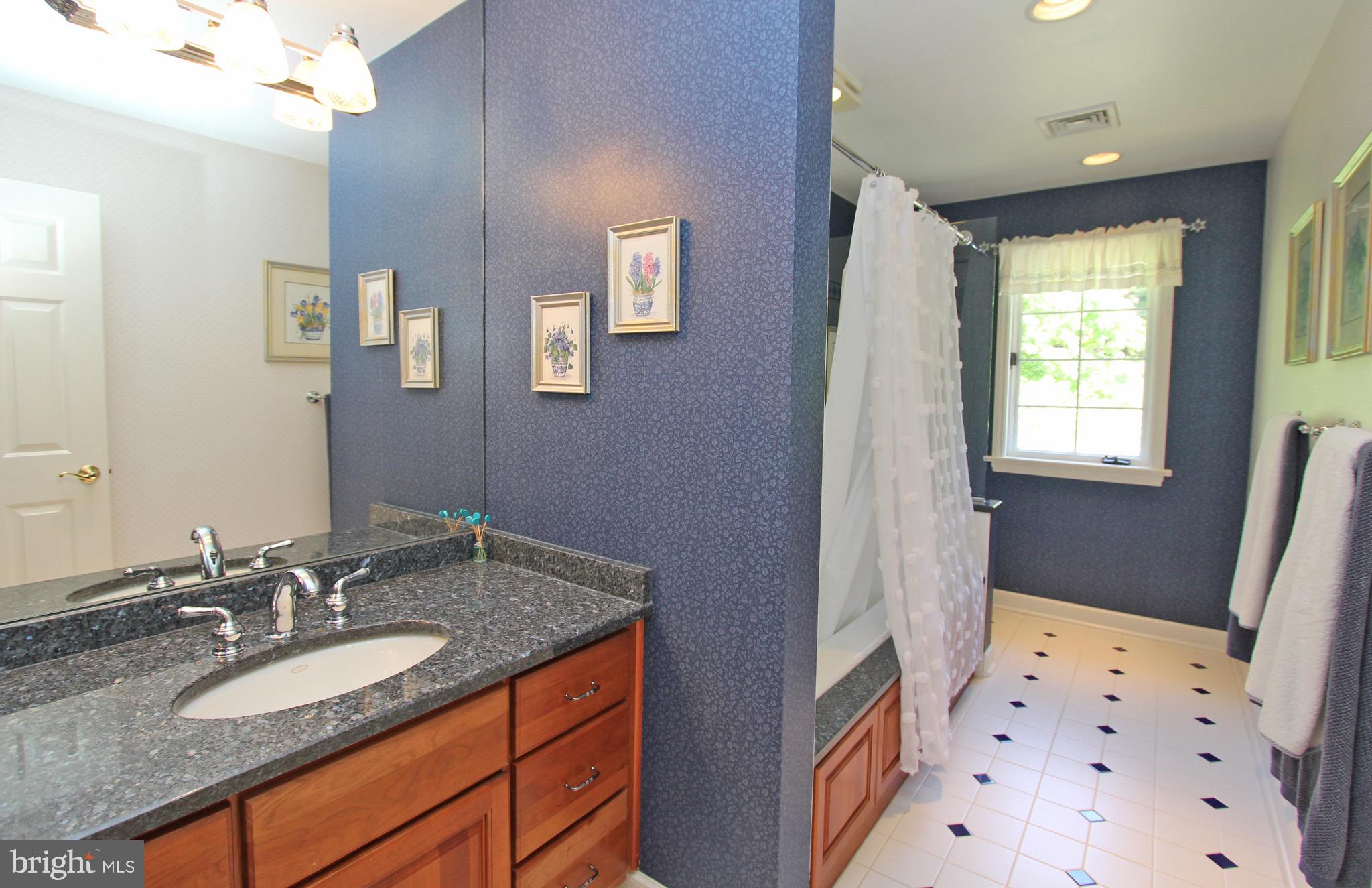 312 Julip Run Wayne, PA 19087 - Photo 38 of 60 Gallery Image 38