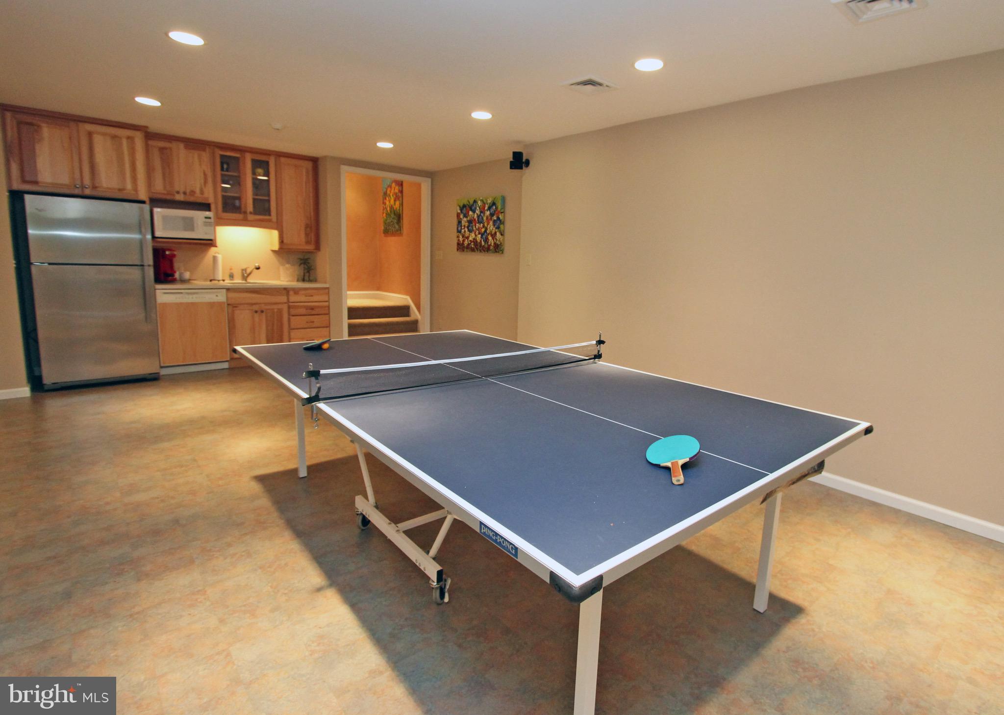 312 Julip Run Wayne, PA 19087 - Photo 44 of 60 Gallery Image 44