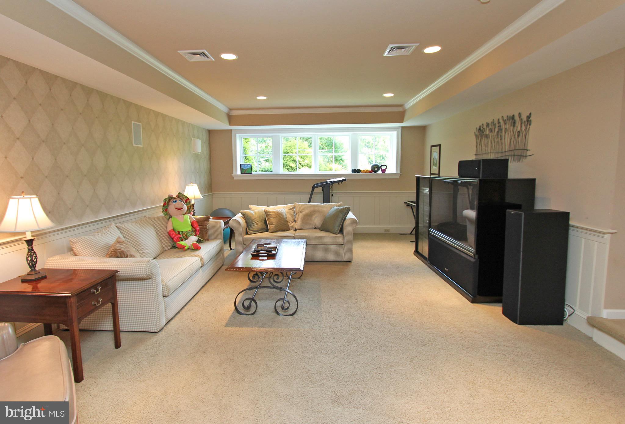 312 Julip Run Wayne, PA 19087 - Photo 47 of 60 Gallery Image 47