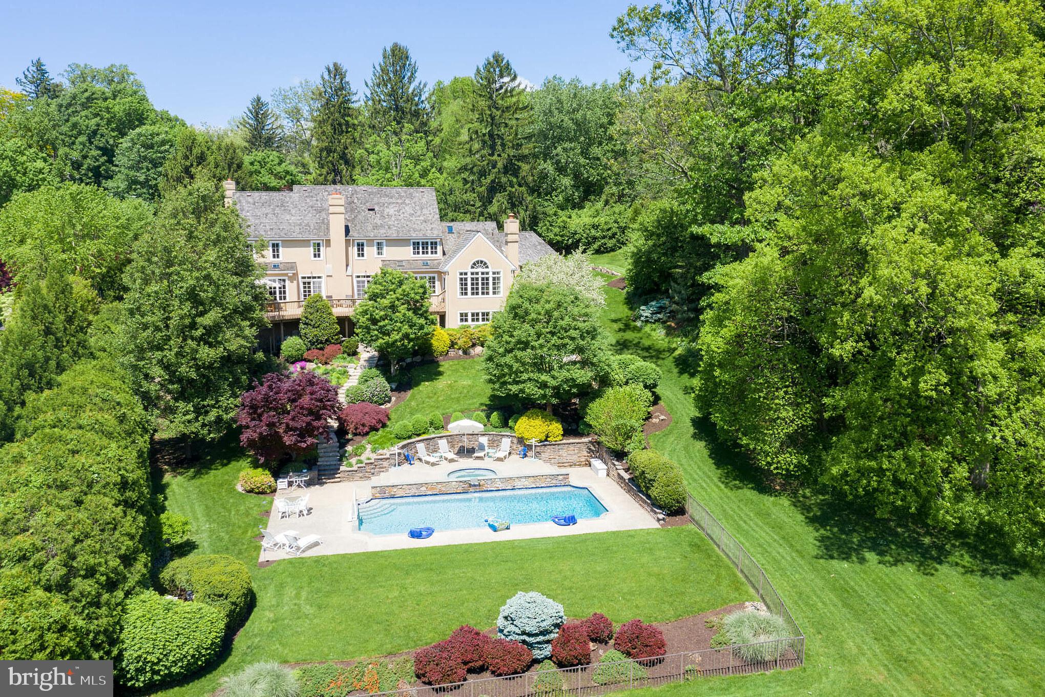 312 Julip Run Wayne, PA 19087 - Photo 55 of 60 Gallery Image 55