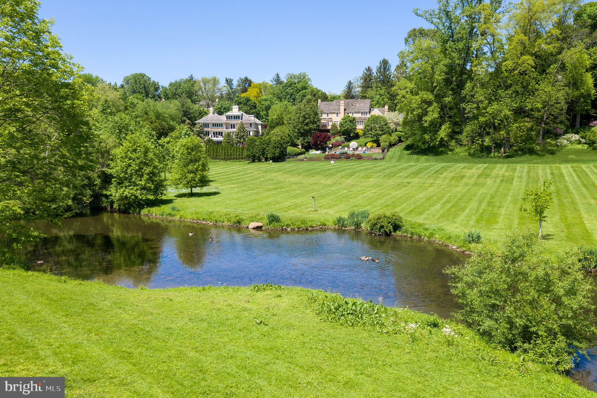 312 Julip Run Wayne, PA 19087 - Photo 58 of 60 Gallery Image 58
