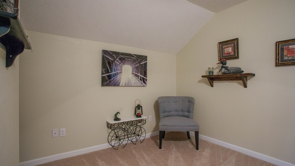 431 Hideaway Ridge Circle Sevierville, TN 37862 - Photo 36 of 57 Gallery Image 36