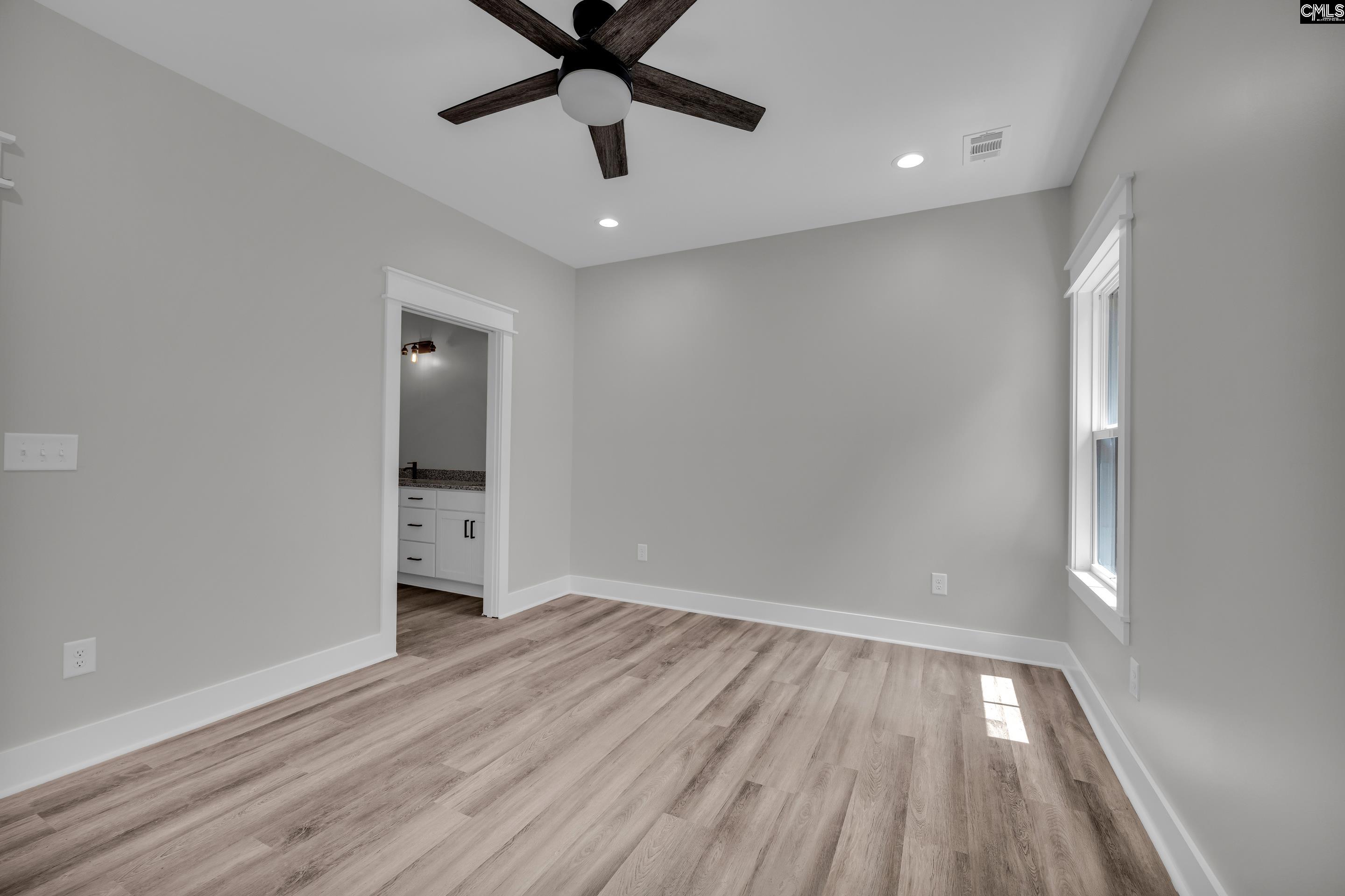 107 Brookside Road Prosperity, SC 29127 - Photo 29 of 74