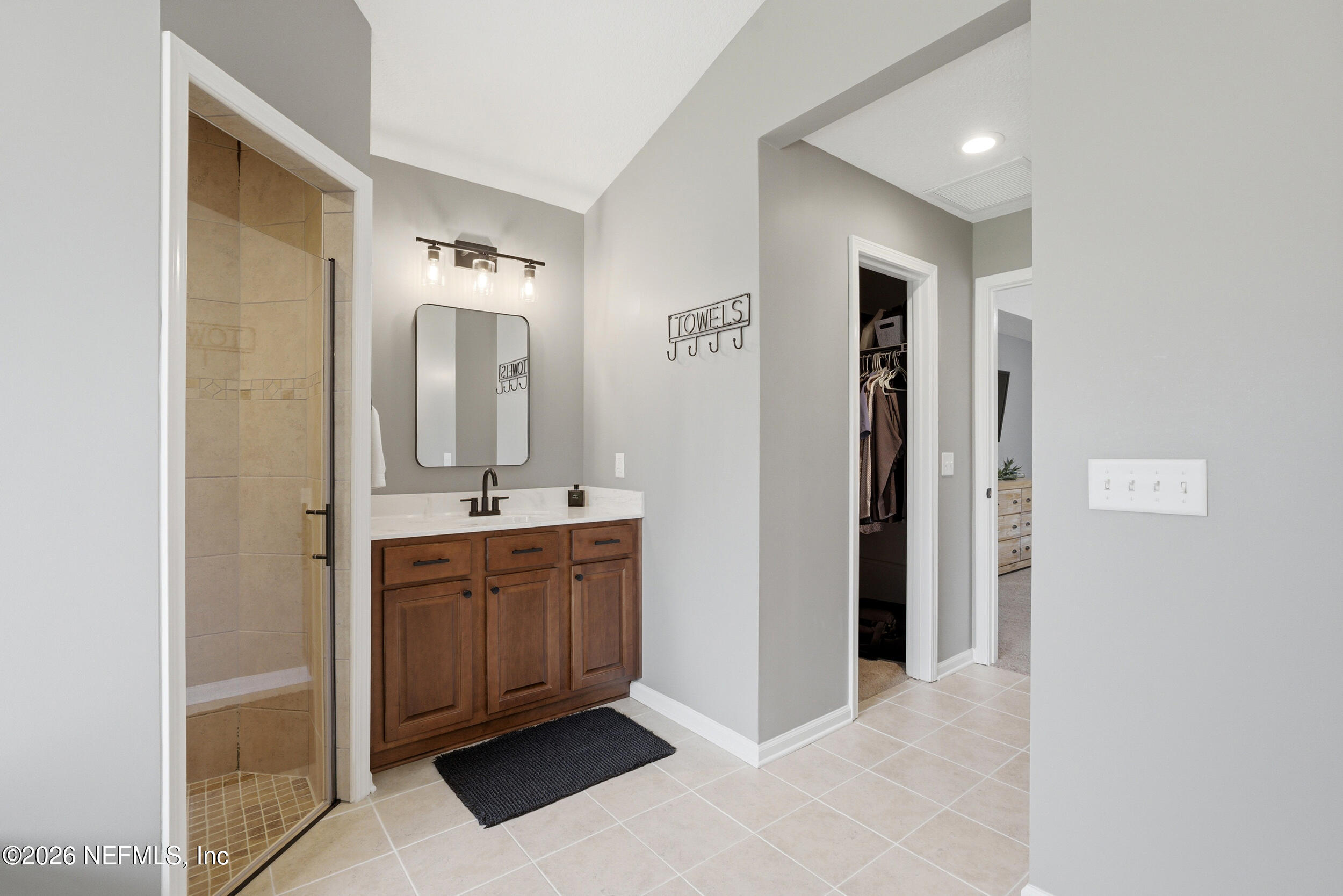 1664 Falkland Road East Jacksonville, FL 32221 - Photo 25 of 50 homeprimemedia-24